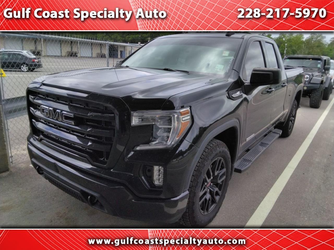 gmc sierra 1500 2021 1GTR8CED2MZ402097 image gmc sierra 1500 2021 1GTR8CED2MZ402097 image